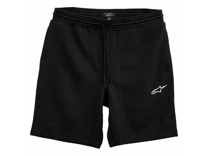 Pantaloni scurti casual ALPINESTARS RENDITION
