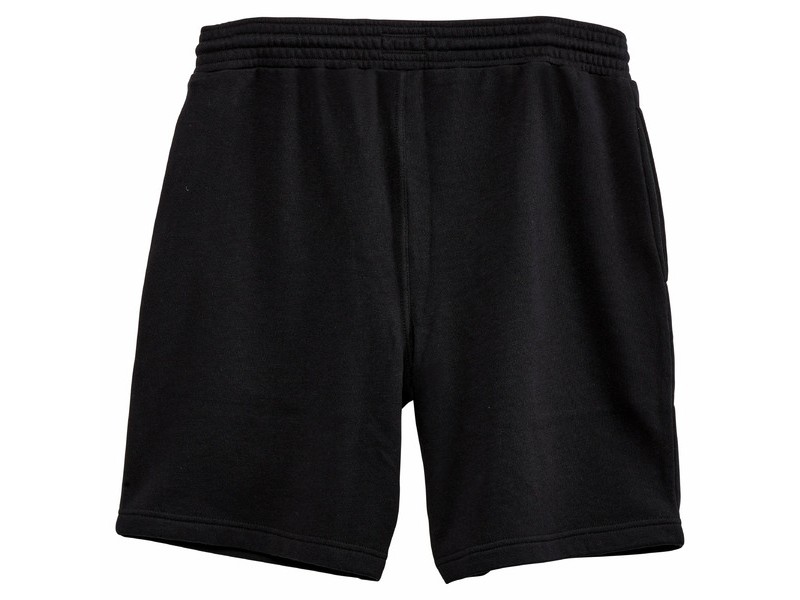Pantaloni scurti casual ALPINESTARS RENDITION