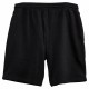 Pantaloni scurti casual ALPINESTARS RENDITION