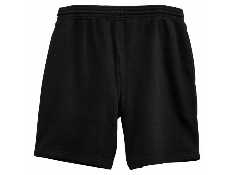 Pantaloni scurti casual ALPINESTARS RENDITION