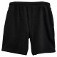 Pantaloni scurti casual ALPINESTARS RENDITION