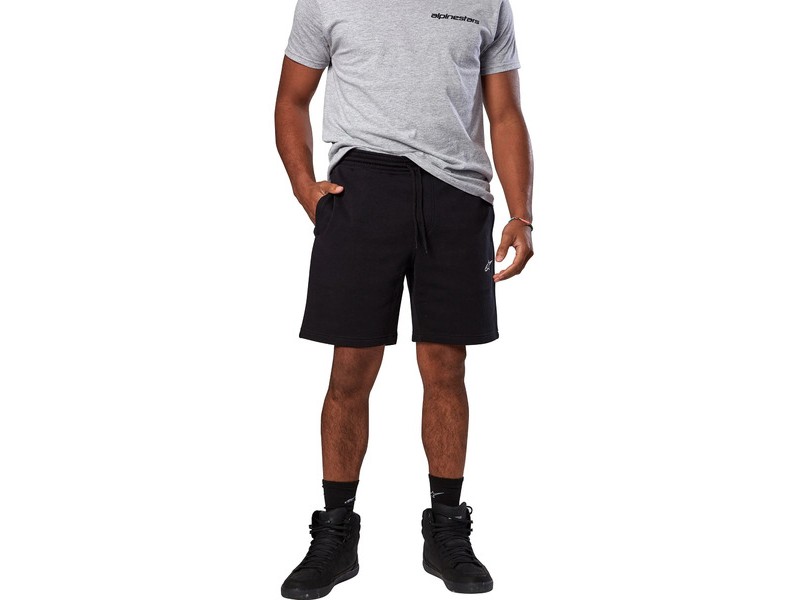 Pantaloni scurti casual ALPINESTARS RENDITION