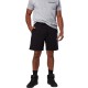 Pantaloni scurti casual ALPINESTARS RENDITION