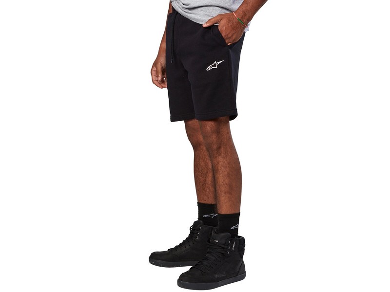 Pantaloni scurti casual ALPINESTARS RENDITION