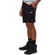 Pantaloni scurti casual ALPINESTARS RENDITION