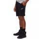 Pantaloni scurti casual ALPINESTARS RENDITION