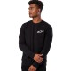 Bluza ALPINESTARS AGELESS CHEST CREW Fleece