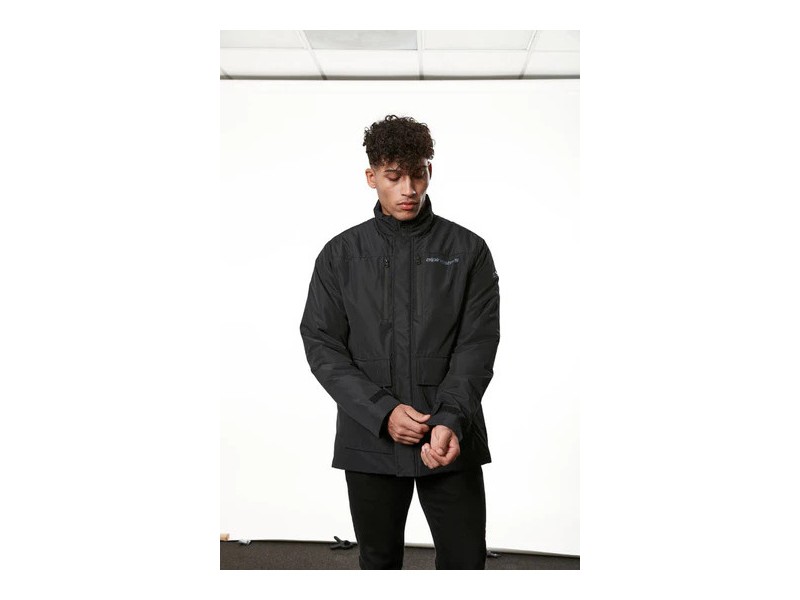 Geaca de iarna ALPINESTARS GENESIS INSULATED Geaca de iarna ALPINESTARS GENESIS INSULATED