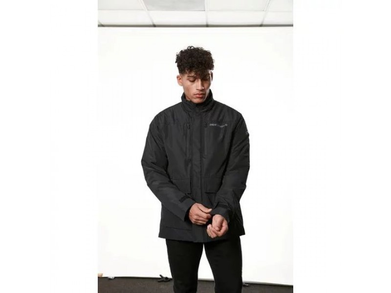 Geaca de iarna ALPINESTARS GENESIS INSULATED