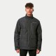 Geaca de iarna ALPINESTARS GENESIS INSULATED Geaca de iarna ALPINESTARS GENESIS INSULATED