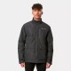 Geaca de iarna ALPINESTARS GENESIS INSULATED