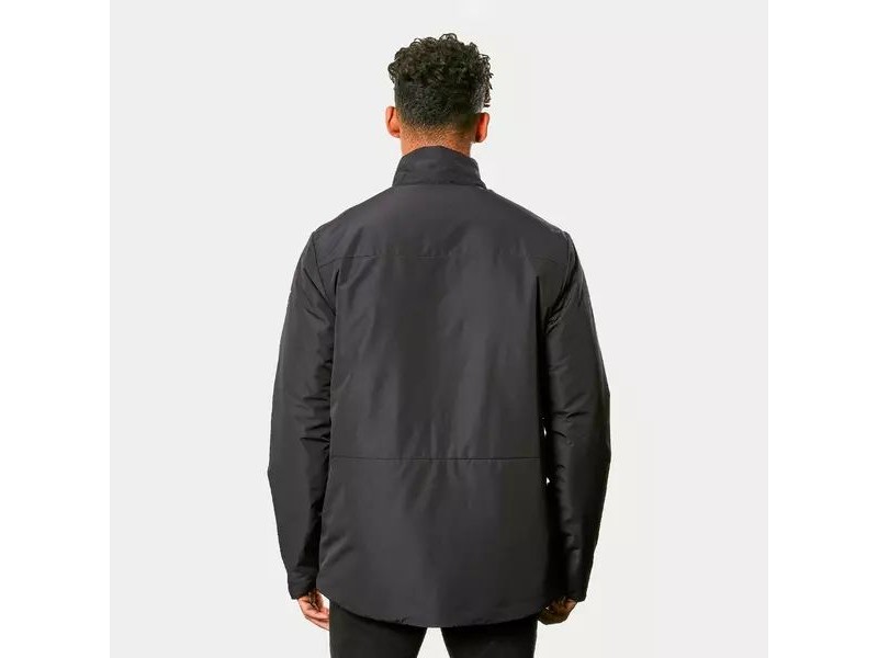 Geaca de iarna ALPINESTARS GENESIS INSULATED