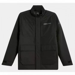 Geaca de iarna ALPINESTARS GENESIS INSULATED