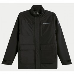 Geaca de iarna ALPINESTARS GENESIS INSULATED Geaca de iarna ALPINESTARS GENESIS INSULATED