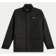 Geaca de iarna ALPINESTARS GENESIS INSULATED Geaca de iarna ALPINESTARS GENESIS INSULATED