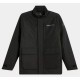 Geaca de iarna ALPINESTARS GENESIS INSULATED