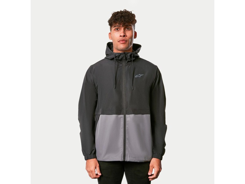 Geaca ALPINESTARS AVID WIND Geaca ALPINESTARS AVID WIND