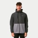 Geaca ALPINESTARS AVID WIND Geaca ALPINESTARS AVID WIND
