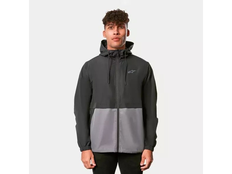 Geaca ALPINESTARS AVID WIND