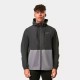 Geaca ALPINESTARS AVID WIND