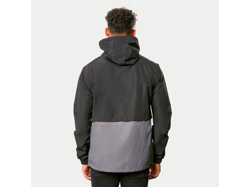 Geaca ALPINESTARS AVID WIND Geaca ALPINESTARS AVID WIND