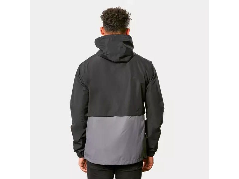 Geaca ALPINESTARS AVID WIND