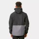 Geaca ALPINESTARS AVID WIND