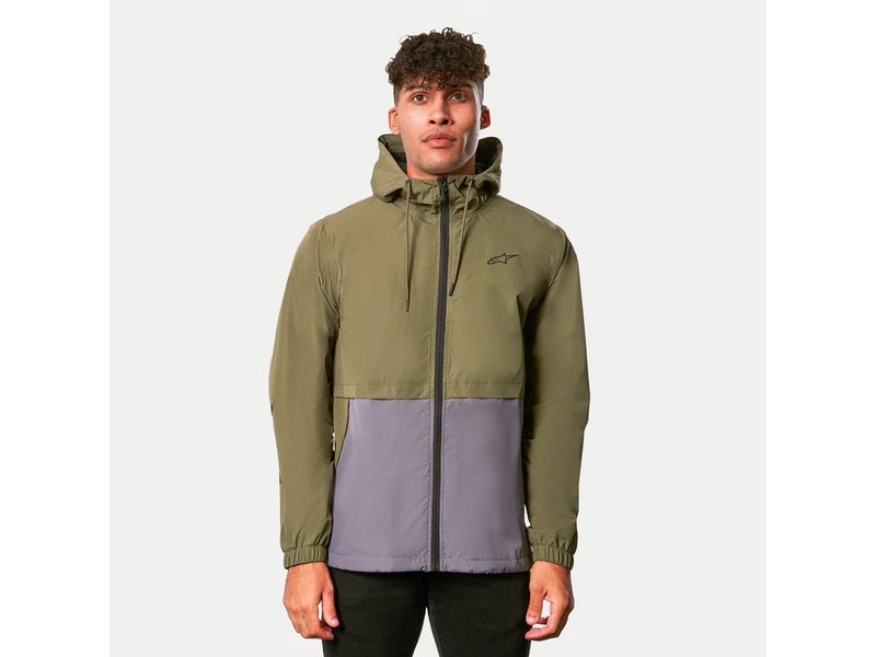 Geaca ALPINESTARS AVID WIND Geaca ALPINESTARS AVID WIND