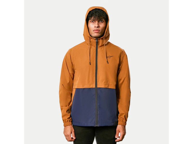 Geaca ALPINESTARS AVID WIND Geaca ALPINESTARS AVID WIND