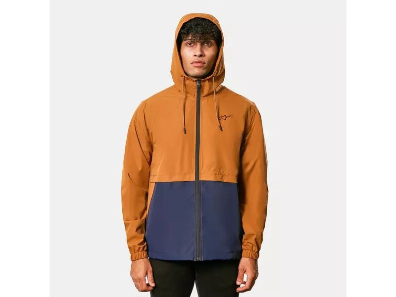 Geaca ALPINESTARS AVID WIND