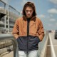 Geaca ALPINESTARS AVID WIND