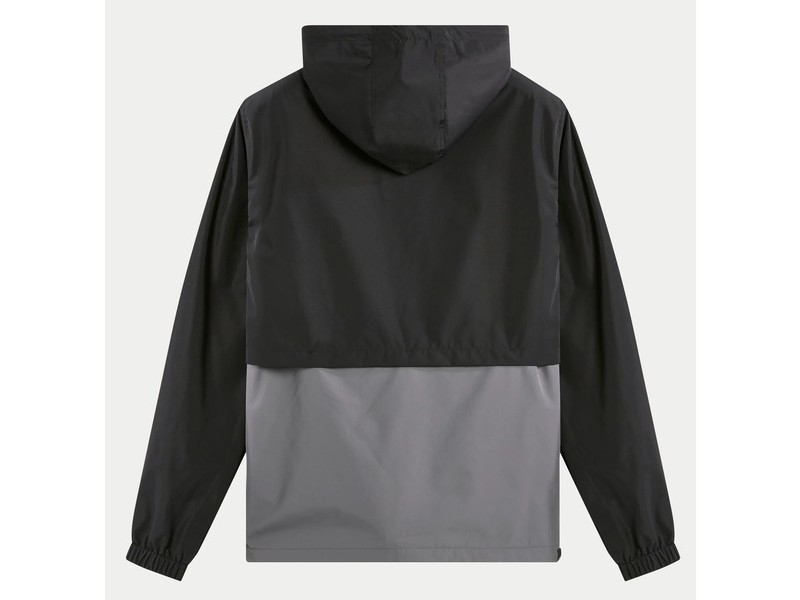 Geaca ALPINESTARS AVID WIND Geaca ALPINESTARS AVID WIND
