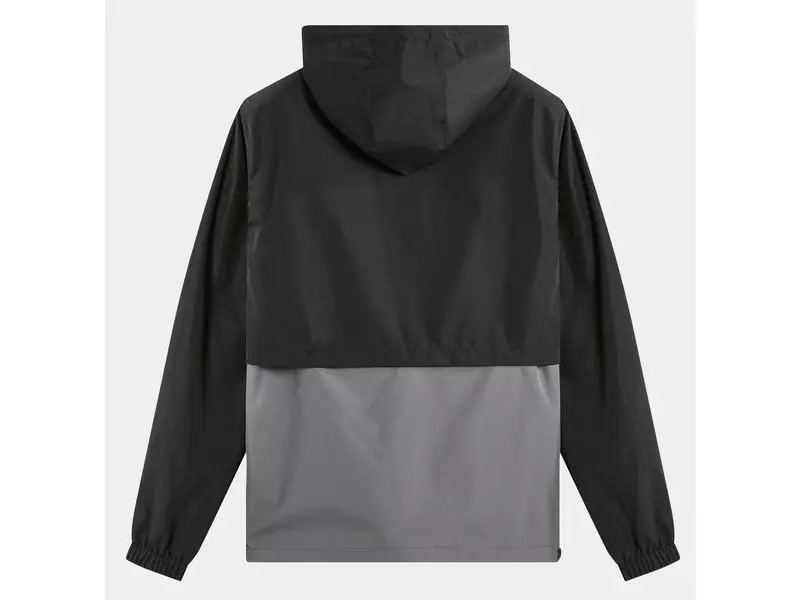 Geaca ALPINESTARS AVID WIND