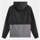 Geaca ALPINESTARS AVID WIND