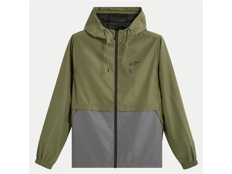Geaca ALPINESTARS AVID WIND Geaca ALPINESTARS AVID WIND