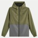 Geaca ALPINESTARS AVID WIND Geaca ALPINESTARS AVID WIND