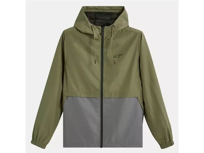 Geaca ALPINESTARS AVID WIND