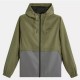 Geaca ALPINESTARS AVID WIND