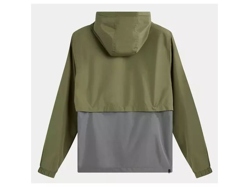 Geaca ALPINESTARS AVID WIND