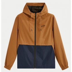 Geaca ALPINESTARS AVID WIND Geaca ALPINESTARS AVID WIND