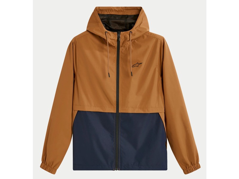 Geaca ALPINESTARS AVID WIND Geaca ALPINESTARS AVID WIND