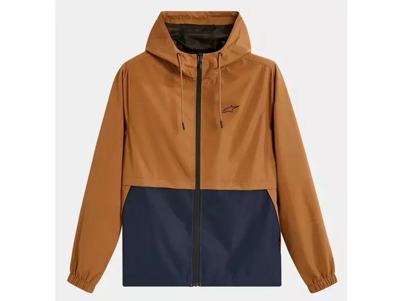 Geaca ALPINESTARS AVID WIND