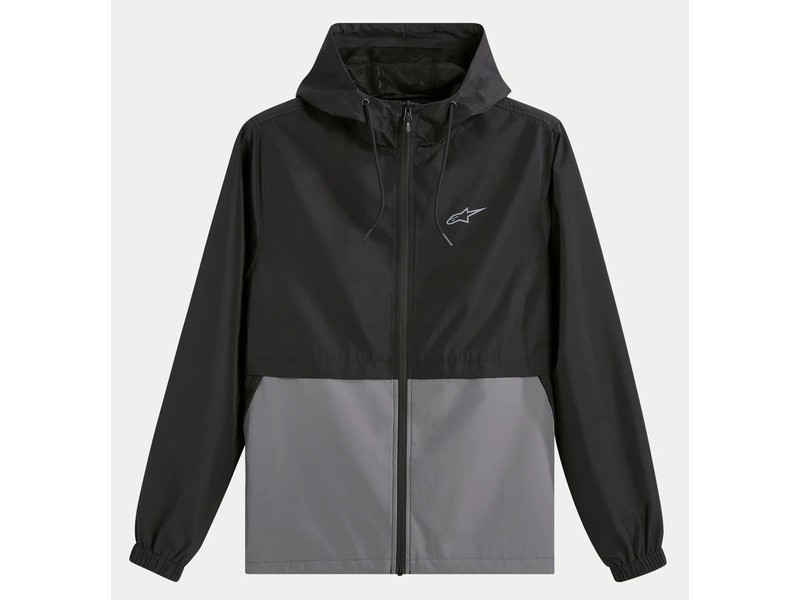 Geaca ALPINESTARS AVID WIND Geaca ALPINESTARS AVID WIND