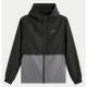 Geaca ALPINESTARS AVID WIND Geaca ALPINESTARS AVID WIND