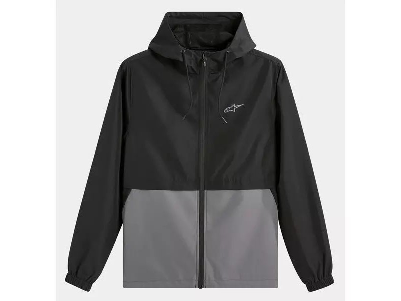 Geaca ALPINESTARS AVID WIND