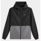Geaca ALPINESTARS AVID WIND