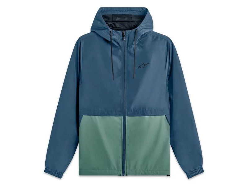 Geaca ALPINESTARS AVID WIND