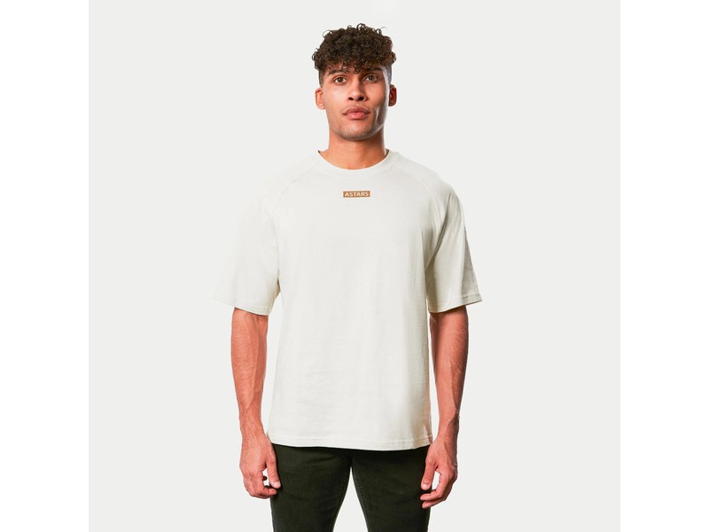 Tricou ALPINESTARS EASE SS KNIT