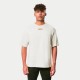 Tricou ALPINESTARS EASE SS KNIT