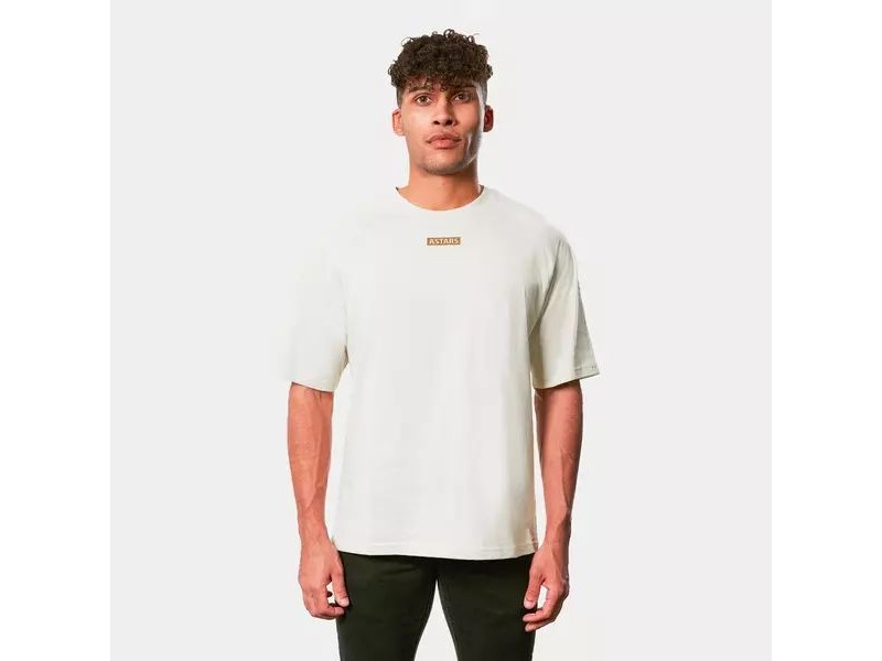Tricou ALPINESTARS EASE SS KNIT